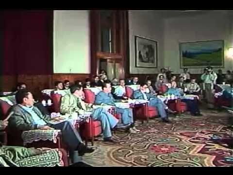 六四 天安门(3小时纪录片)