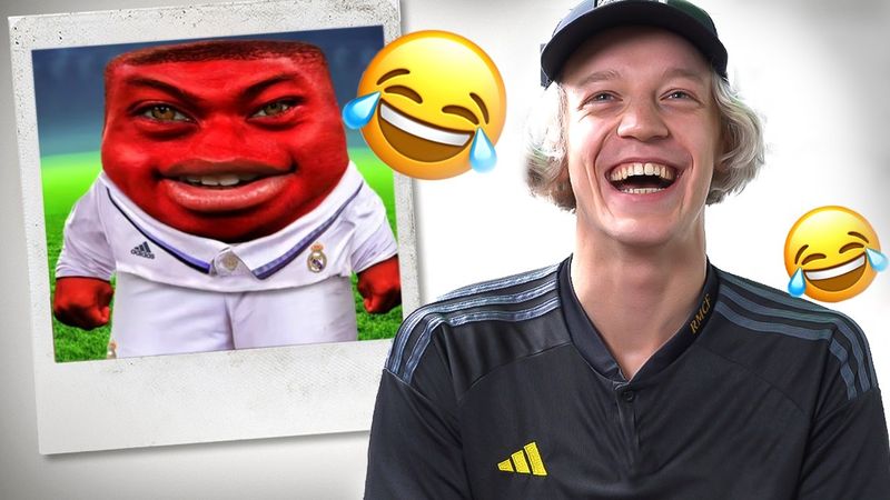 ЕСЛИ ЗАСМЕЯЛСЯ - ПЛАТИШЬ БАБКИ 2 **Мем шоу**