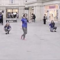 يتم حرق اريا 🥰🔥 #aryastark #gameofthrones #اريا_ستارك #viral #fyp 