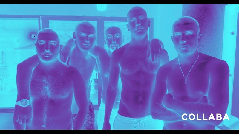 OTDocumentary: Collaba