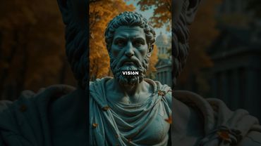 Haz esto SOLO | Lección de Estoicismo  #estoicismo  #filosofíaestoica #motivacion #consejos