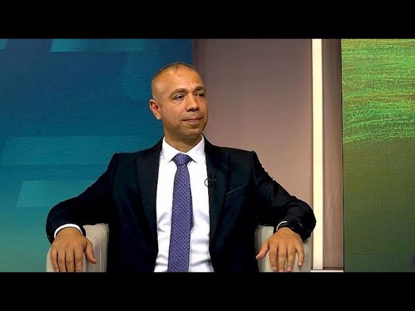 How is Azerbaijan’s newest power station driving the country’s energy transition?