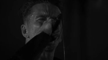 AMENRA Live at Rock Werchter 2025