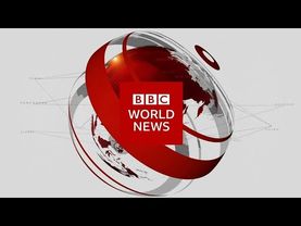 Новый шпигель BBC (2024)