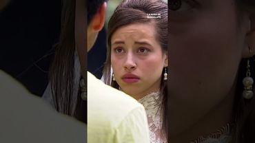 Sandra rompe el corazón de su exnovio #LaRosaDeGuadalupe #Uninovelas