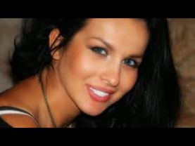 Краски - Сашка.