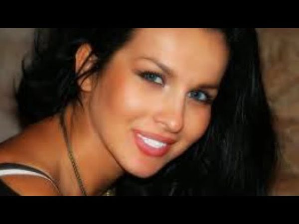 Краски - Сашка.