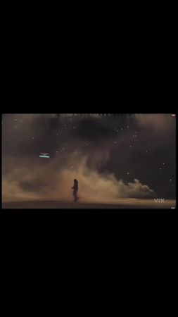 YE SWITCHED UP THE SETLIST FOR NIGHT 2 IN CDMX #ye #kanyewest #kanye ...