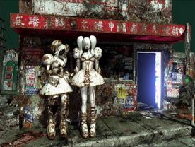 TikTok video #7577275059224464654