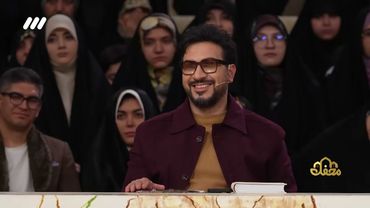 داستان قرآنی ذوالقرنین