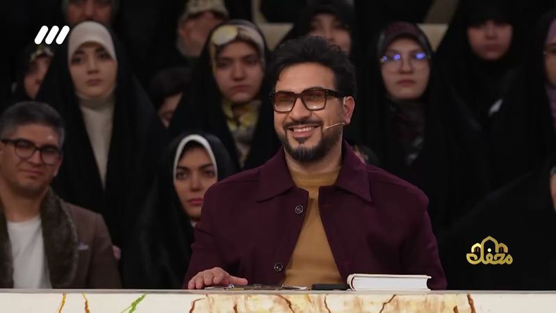 داستان قرآنی ذوالقرنین