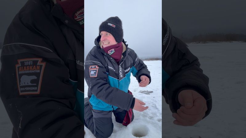 Главное руками не махать 😂