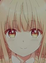 the best waifu💐💛𝑴𝑨𝑯𝑰𝑹𝑼💕#mahiru #otonarinotenshi #fypシ #animeedit #edits 