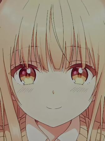 the best waifu💐💛𝑴𝑨𝑯𝑰𝑹𝑼💕#mahiru #otonarinotenshi #fypシ #animeedit #edits 