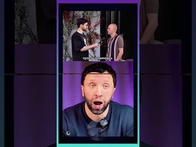 Смех сквозь слезы....где они выросли?....