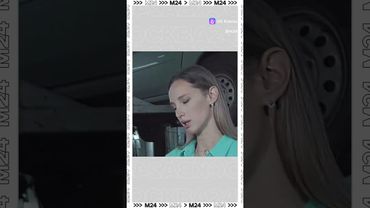 Удалит ли Кола ржавчину с авто? Проверили на диске!