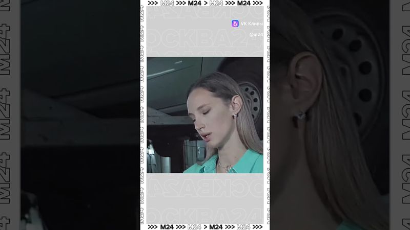 Удалит ли Кола ржавчину с авто? Проверили на диске!