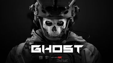 Epic Phonk / Dark Phonk Mix 'GHOST'