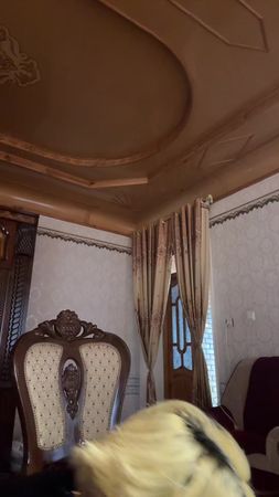 TikTok video #7583294415612005652