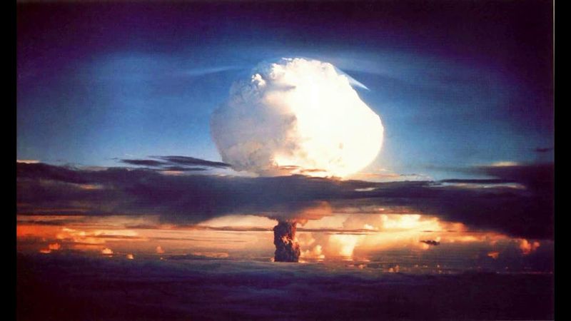 Настрой Сытина в после инсульта  - левосторонний гемипарез