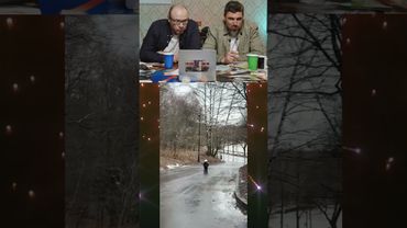 засмеялся подписался 😎 | part 1