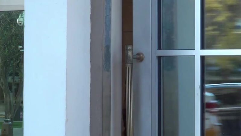 Ôi sang điên🥰 #孙珍妮 #孙珍妮sunzhenni #sunzhenni #tontranni #tôntrânni #to...