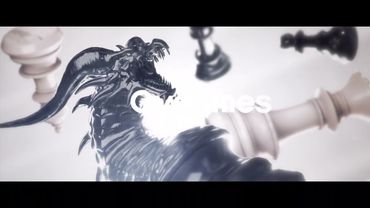 Toho/Cygames/Cygames Pictures (2024)