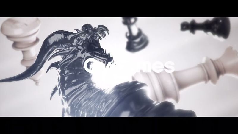 Toho/Cygames/Cygames Pictures (2024)