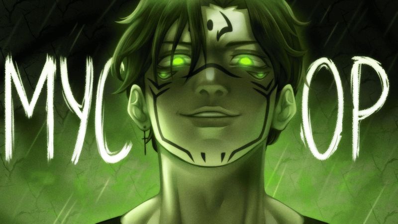 ТИТАН за МЕСЯЦ |ГЛАВНЫЙ МУСОР ДОТЫ 🤡