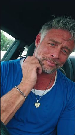 во всем должен быть баланс#смех #смешноевидео #приколы #смешно #смешное