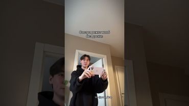 Кто же это? БЕТМЕН 🦇 #юкан ❗️ПОДПИШИСЬ❗️