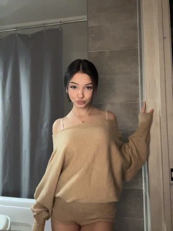 TikTok video #7479500512325389586