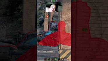 #рыбалка #legendathebest #legenda #germany #миртанков #wordoftanks #танки #миртанковwot#shorts