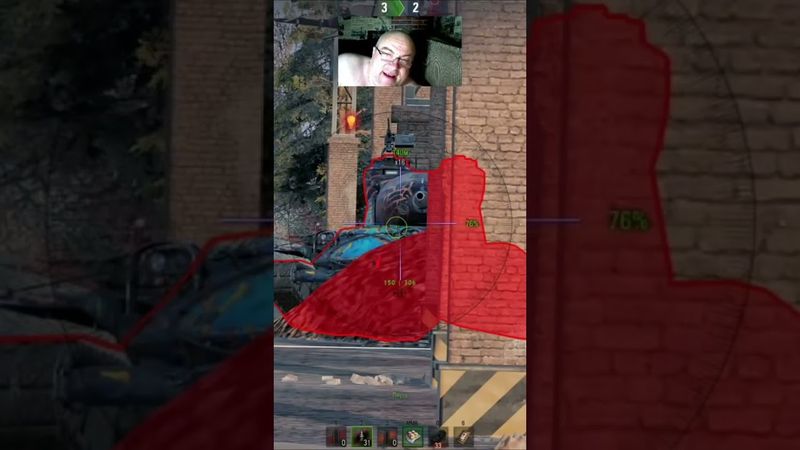 #рыбалка #legendathebest #legenda #germany #миртанков #wordoftanks #танки #миртанковwot#shorts