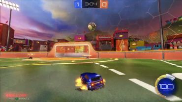 Rocket League_20250504181147