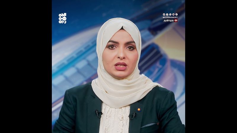 مليشيا الحوثي تغلق 12 معملاً لمعالجة المياه في صنعاء لابتزاز ملاكها