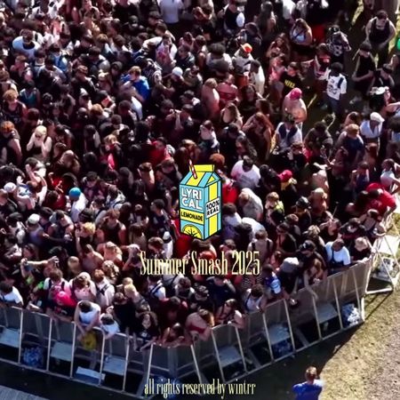 day 1 | should make a part two ? #fyp #foryoupage #xyzbca #summersmas...