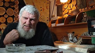 О пещере Платона и о трубе Льва Пещерного