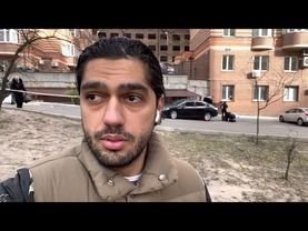 2 часа назад! нашёл устройство слежения под моим авто.