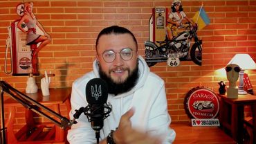 Про уклонистов