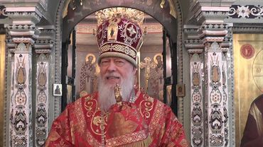 Три тайны В ЖИЗНИ ЧЕЛОВЕКА! #ЕпископАВГУСТИН(Анисимов)(на покое) #ЗаписьЭФИРА