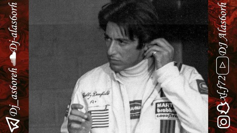 محمد عبدالجبار - هايه مو جديدة ريمكس الاسطورة | RMX ALAS6ORH