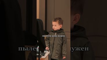 Что тут происходит? 😁