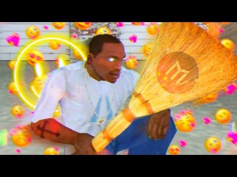 МОРДОР РП МЕТЛА MOBILE | mordor rp | читы на мордор рп | ЧИТЫ MORDOR RP