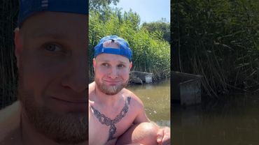 Наше МОРЕ (смешное видео, прикол, юмор, поржать, приколы)