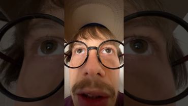 Начальник туалета