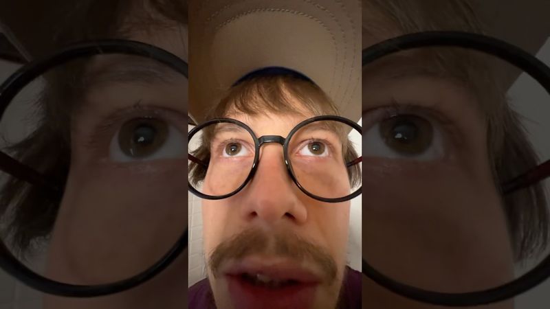 Начальник туалета