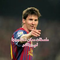 #fyppppppppppppppppppppppp #fyppppppppppp 