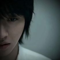 #yamazakikento #kentoyamazaki #aliceinborderland #алисавпограничье #к...