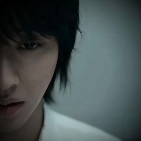 #yamazakikento #kentoyamazaki #aliceinborderland #алисавпограничье #к...